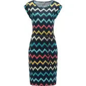 Ragwear Taggien Print