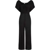 O'Neill Kesia Kurzärmliger Overall