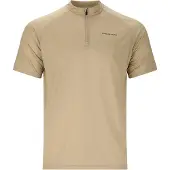 Endurance Cycling shirt Crow