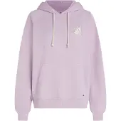 O'Neill Wotw Hoodie pale lavender (14531) XL