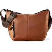 Mandarina Duck Hunter Vct20 Umhängetasche