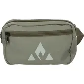 Whistler Agra Bauchtasche 3162 - laurel wreath