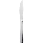 Gastronoble Olympia Clifton Dessertmesser - 24 Messer - Edelstahl - 20(L)cm