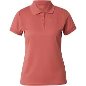 Icepeak Damen Polo BAYARD