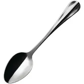 Gastronoble Comas Granada Menülöffel - 24 Löffel - Edelstahl - 21(L)cm
