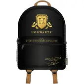 Harry Potter CORE BACKPACK - HOGWARTS SHIELD