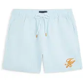 Tommy Hilfiger Medium Drawstring Ithaca Script