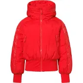 Goldbergh Volare Damen Skijacke rot 34