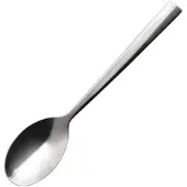 Gastronoble Comas Madrid Menülöffel - 24 Löffel - Edelstahl - 20(L)cm