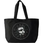 Karl Lagerfeld B2W50030 Schwarz