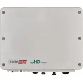 SolarEdge SE3000H HD-WAVE SETAPP Wechselrichter mit HD-Wave-Technologie
