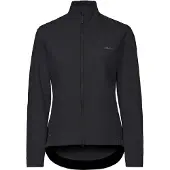 Vaude Bike Kuro Pro Rain Jacke