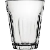 Gastronoble Olympia verstärkte Tumbler Gläser 29cl - Saftgläser - 24 Wassergläser