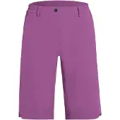 Vaude Bike Tamaro Iii Kurze Hose