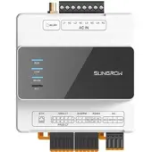 Sungrow iHomeManager