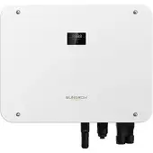 Sungrow SH20T-V11 (AFCI) Hybrid-WR, 3 MPPT, 3-phasig