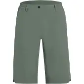 Vaude Shorts für Damen Tamaro III
