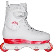 Playlife Rave Tomo Pro Inline-skates