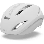 Giro Eclipse PRO 2026 Fahrradhelm