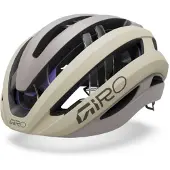 Giro Aries Spherical Helm
