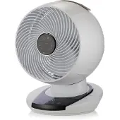 Meaco MeacoFan 1056 Ventilator + KOSTENLOSE Aufbewahrungstasche