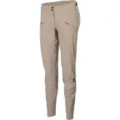 SCOTT Damen Sporthose SCO Pants W's Vertic Pro