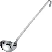 Westmark Pro Schöpfkelle