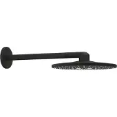 GROHE Rainshower SmartActive 310, Schwarz, 1 Stück(e)