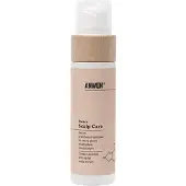Anwen Aware Scalp Care Anti-Age Kopfhautserum 100 ml