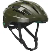 Lazer Tempo Kineticore Helm