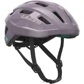 Lazer Helm Straße Tempo