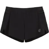 Circle - Ultraleichte und atmungsaktive Shorts – Herren – Legend Men Short 2.0 - Legend Men Short 2.0 Onyx Black für Herren - Größe XL - schwarz
