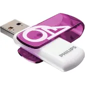 Philips Drive Vivid