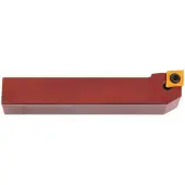 Elmag - Klemmhalter SCLCR 95° 25x25x150