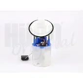 Hikoki Hitachi Kraftstoff-Fördereinheit Hueco 133488