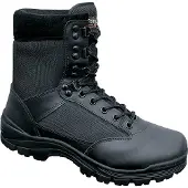 Brandit Tactical Stiefel