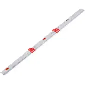 Powerplus Wasserwaage 900mm KRT703900