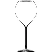 Lehmann Synergie Weinglas 52 Cl P. Jamesse 6 Stk.