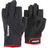 Musto Essential Sailing Sf 2.0