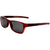 Rodenstock R3293 Red 54/16/135 Damen Sonnenbrillen