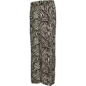 Vero Moda Hose in Birch 2 | Gr.: L