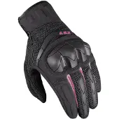 LS2 Kubra Sommerhandschuhe Für Frauen