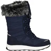 TROLLKIDS Hemsedal Xt Schneeschuhe