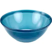 GSI Infinity Bowl Schüssel