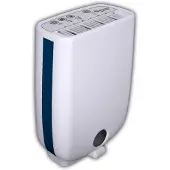 Meaco DD8L ION - Adsorptionstrockner