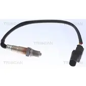 TRISCAN Lambdasonde 8845 23062