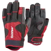 Musto Performance 2.0