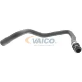 VAICO Kühlerschlauch Wasserschlauch passend für MERCEDES-BENZ SPRINTER 3-t Kasten (903) V30-3148