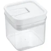 Tescoma Dose AIRSTOP 0.5 l