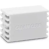 Stylies Clean Cube Silberionen